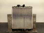 Radiator RA0130040 Honda HR-V (GH) SUV 1.6 16V VTEC 4x4 (D16W5)