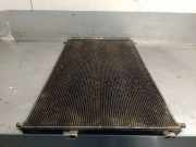 Klimakondensator 8846042100 Toyota RAV4 (A3) Gel?ndewagen 2.0 16V VVT-i 4x4 (1AZFE)