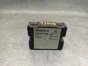 Startunterbrechung 30865186 Volvo V40 (VW) Kombi 1.9 D di (D4192T2)