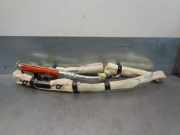 Vorhang Airbag Rechts VOOR VOOR K85P0EM11B Nissan Tiida (C11X) Schrägheck 1.5 dCi (K9K)