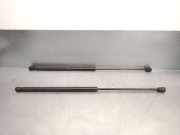 Gasdruckfeder Set Vorne 10293455 Chevrolet USA Camaro Convertible Cabrio 3.8 V6 (L36)