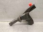 Lichtschalter 93BG13B302AB Ford Mondeo I Schrägheck 2.0i 16V 4x4 (U9) (NGA)