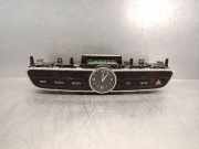 Kombischalter A2139056508 Mercedes-Benz G (463) SUV G 500 4.0 Biturbo V8 32V (M176.980)