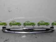 Grill Ford Escort 5 (ANL) Kombi 1.6i 16V Clipper (E2) (L1H)