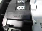 Tachoeinheit Kmh 36011338 Volvo V40 Cross Country (MZ) Schrägheck 5-drs 2.0 D2 16V (D4204T8(Euro 6b))