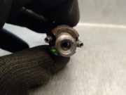 Kraftstoff-Injector LCR6734303G Fiat DUCATO CAJA CERRADA (DESDE 03.94) 1.9 Diesel