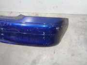 Sto?stange Hinten 7701367971 Renault I COACH/COUPE (DA0) 1.9 dTi Diesel CAT