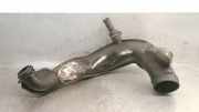 Turbo Leitung 1400016680 Peugeot Expert Tepee (G9) GroÃŸraumlimousine 2.0 HDi 120 (DW10UTED4(RHK))