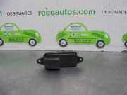 Schalter Für Elekt. Fensterheber Rechts Vorne CC3366370A Mazda 5 (CR19) Großraumlimousine 2.0 CiDT 16V High Power (MZR-CD)
