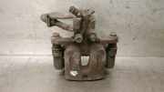 Bremssattel Rechts Hinten 584002V500 Hyundai Veloster Coupé 1.6 GDI 16V (G4FD)