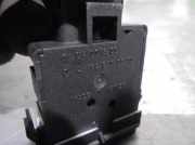 Lichtschalter 1638200010 Mercedes-Benz ML I (163) SUV 270 2.7 CDI 20V (OM612.963)