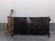 Radiator 46827081 Fiat Punto II (188) SchrÃ¤gheck 1.2 16V (188.A.5000)