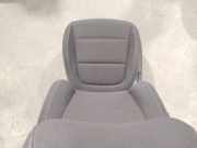 Sitz Rechts Vorne 88300H8080SJK Kia Rio IV (YB) Schr?gheck 1.0i T-GDi 100 12V (G3LC)