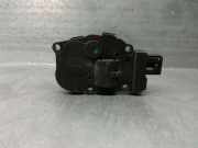Luftklappe Stellmotor EFB336 BMW 3 serie (E92) Coupé 320d 16V (N47-D20A)