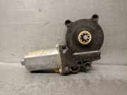 Fensterhebermotor Links Vorne 1049969 Ford Fiesta 3 Schrägheck 1.3 i,Classic (J6B(HCS))