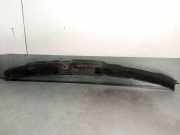 Scheibenwischer Abdeckung 4A1819417 Audi 100 (C4) Limousine 2.6 E (ABC)