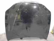 Motorhaube 96404564 Daewoo / Chevrolet Evanda Limousine 2.0 16V (T20SED)