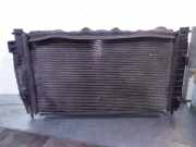 Radiator 05010359AA Chrysler 300 M Limousine 3.5 V6 24V (EGG)