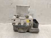 Abs Pumpe 58920A6330 Hyundai i30 Wagon (GDHF5) Kombi 1.6 CRDi 16V VGT (D4FB)