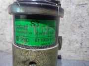 Z?ndverteiler 811905115 Audi 90 (B3) Limousine 2.2 E (KV)