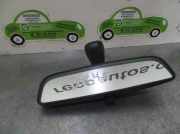 Innenspiegel A047396 Hyundai Accent Limousine 1.5 CRDi VGT 16V (D4FA)