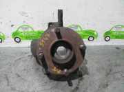 Achsschenkel Halter Links Vorne Ford Escort 5 (ANL) Kombi 1.8i 16V Clipper (E2) (RDA)