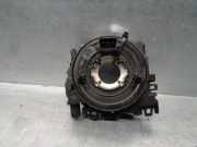 Airbag Schleifring 6Q0953549 Volkswagen Golf VII (AUA) Schr?gheck 1.6 TDI 16V (CLHA) CLHA