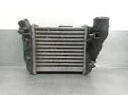 Ladeluftkühler 8E0145806C Audi A4 (B6) Limousine 2.5 TDI 24V (BFC)