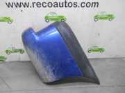 Stoßstange Hinten PUNTERAPARAGOLPESTRASERADERECHA Fiat Doblo Cargo (223) Van 1.9 JTD (223.A.7000)