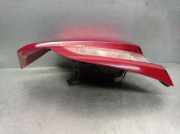 R?cklicht Links In Der Heckklappe H1BB13A603B Ford Fiesta 7 Schr?gheck 1.1 Ti-VCT 12V 85 (XYJC)