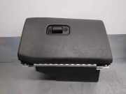 Handschuhfach XR8354045F48BD Jaguar S-type (X200) Limousine 3.0 V6 24V (FC)