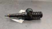 Kraftstoff-Injector 038130073BP Audi B7 (8EC) 1.9 TDI
