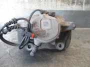 Bremssattel Rechts Vorne A2044212481 Mercedes-Benz CLASE BERLINA 2.2 CDI CAT