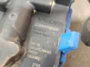 Tank 31478590 Volvo V90 II (PW) Kombi 2.0 D5 16V AWD (D4204T23)