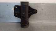 Schlauch 4G0145673AH Audi A6 Allroad Quattro (C7) Kombi 3.0 TDI V6 24V (CRTD)