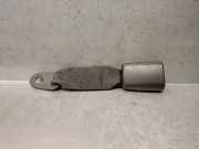 Gürtelschnalle Rechts Hinten 120299 Fiat Coupé Coupé 1.8 16V (183.A.1000)