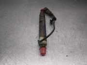 Scheinwerfer Rechts 260101N725 Nissan ALMERA (N15) 2.0 Diesel