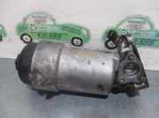 Ölfiltergehäuse 1PIN BMW 5 serie (E39) Limousine 525 tds (M51-D25(256T1))