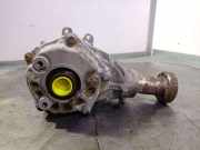 Verteilergetriebe 4X4 P31492030 Volvo V90 II (PW) Kombi 2.0 D5 16V AWD (D4204T23)