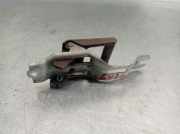 Türgriff Innen Links Vorne Toyota HiAce (LH/YH5/6) Bus 2.0 (3Y)