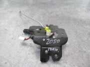 Heckschloss BP4L62310B Mazda 3 Sedán (BK) 1.6 DI Turbo (BK12Y)