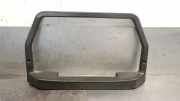 Armlehne MIDDEN A6317200295 Mercedes-Benz MB SERIE:100 D CAJA ABIERTA (W631) *