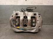 Bremssattel Links Hinten 7P0615423 Porsche Cayenne II (92A) SUV 4.2 S Diesel V8 32V (MCU.DC(Euro 5))