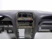 Armaturenbrett 7650106303AAD SsangYong Korando (KJ) Gel?ndewagen 2.3 TD (OM661LA)