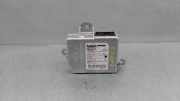 Steuergerät Airbag 8200412026 Renault Megane II Grandtour (KM) Kombi 5-drs 2.0 dCi 16V (M9R-700)