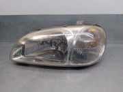 Scheinwerfer Links 0K55A51040E Kia I (UP, FL) 2.9 TDi