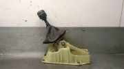 Schalthebel 93955348422 Alfa Romeo Brera (939) Coupé 2.2 JTS 16V (939.A.5000)