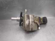Hauptzylinder AV612140J Ford Focus 3 SchrÃ¤gheck 1.6 TDCi (T1DB)