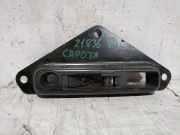 Heckschloss 8H0871398 Audi A4 Cabriolet (B6) Cabrio 1.8 T 20V (BFB)