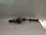 Kupplungszylinder 8200459155 Opel A Furgoneta (X70) 2.5 DTI (FD)